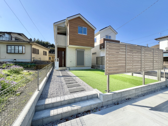 �����s�����q�s���������̐V�z��ˌ��Ă̊����\�z�}(�O��)