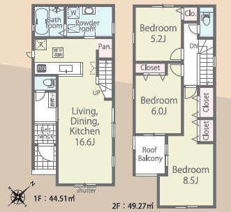 �����s�����q�s���������̐V�z��ˌ��Ă̊Ԏ��}