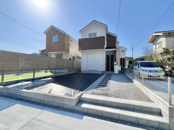 �����s�����q�s���������̐V�z��ˌ��Ă̊����\�z�}(�O��)