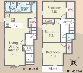 �����s�����q�s���������̐V�z��ˌ��Ă̊Ԏ��}