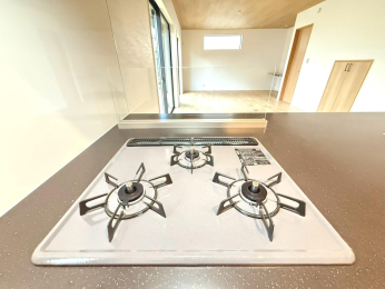 �����s�����q�s�߂����3���ڂ̐V�z��ˌ��ẴL�b�`��