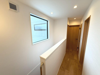 �����s�����q�s�߂����3���ڂ̐V�z��ˌ��Ă̂��̑�����