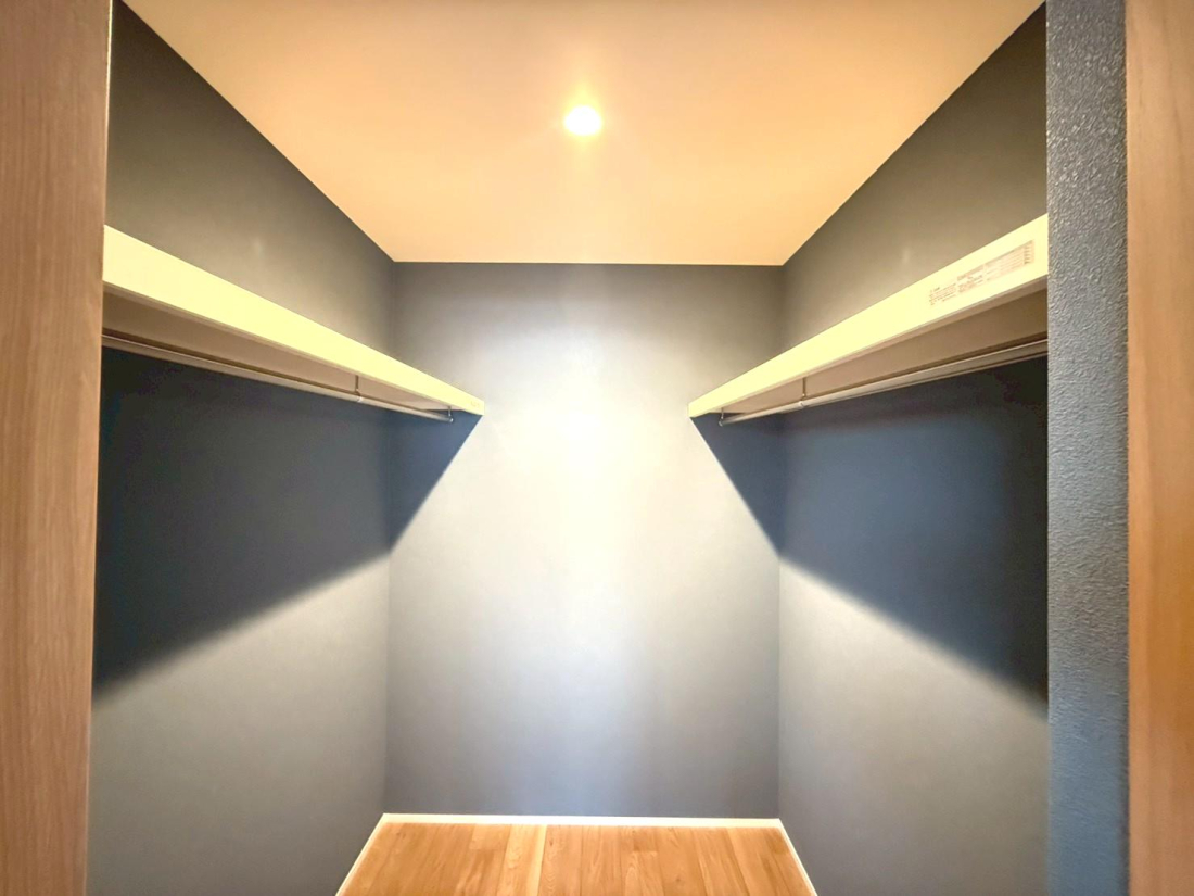 �����s�����q�s�߂����3���ڂ̐V�z��ˌ��Ă̎��[