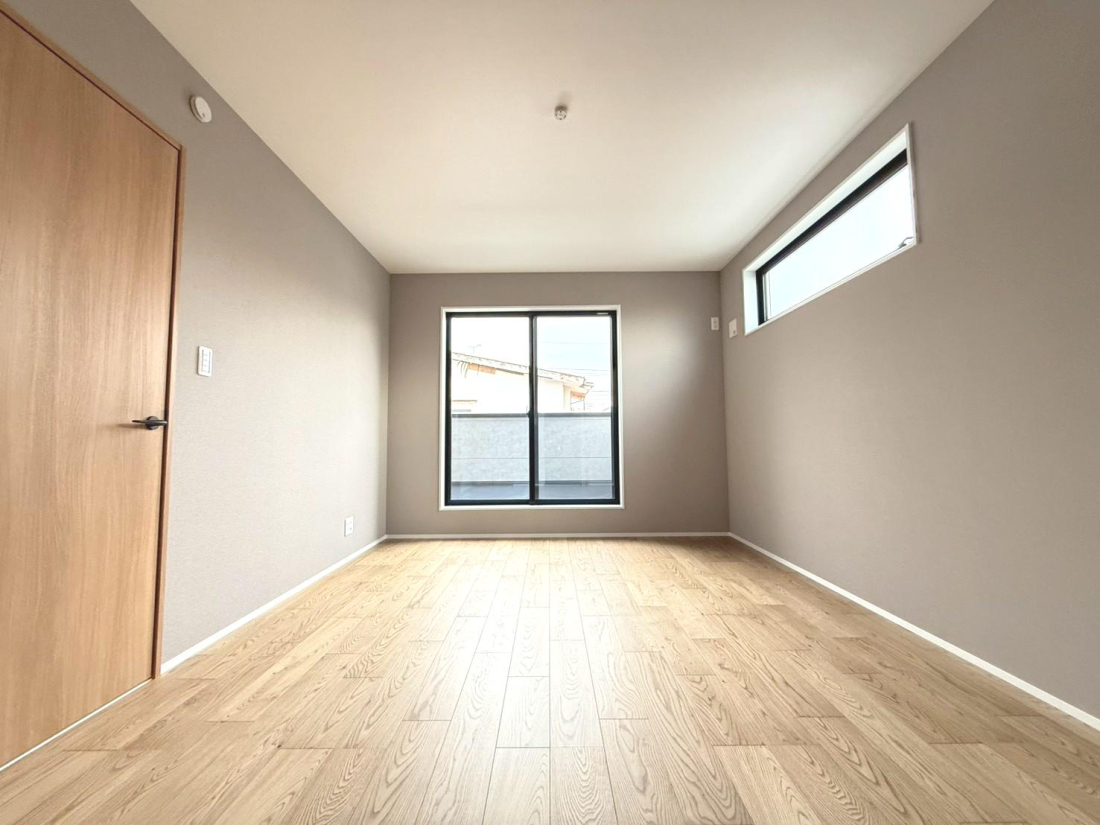 �����s�����q�s�߂����3���ڂ̐V�z��ˌ��Ẳ摜