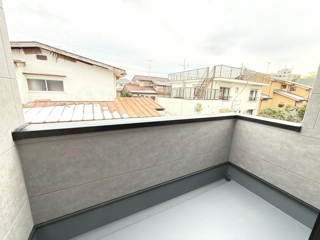 �����s�����q�s�߂����3���ڂ̐V�z��ˌ��Ẳ摜