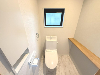 �����s�����q�s�߂����3���ڂ̐V�z��ˌ��Ẳ摜