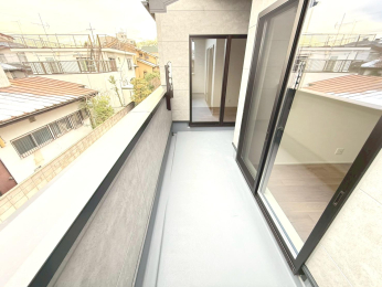 �����s�����q�s�߂����3���ڂ̐V�z��ˌ��Ẳ摜