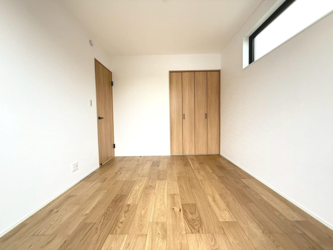 �����s�����q�s�߂����3���ڂ̐V�z��ˌ��Ẳ摜