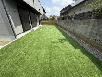 �����s�����q�s�߂����3���ڂ̐V�z��ˌ��Ă̒�