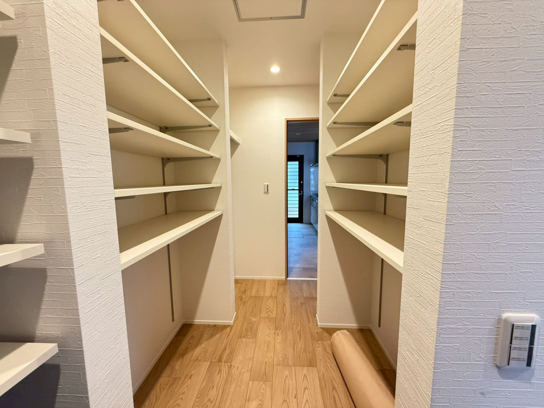 �����s�����q�s�߂����3���ڂ̐V�z��ˌ��Ă̌���