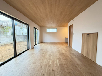 �����s�����q�s�߂����3���ڂ̐V�z��ˌ��Ẵ��r���O