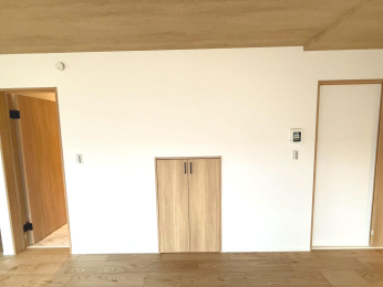 �����s�����q�s�߂����3���ڂ̐V�z��ˌ��Ă̎��[