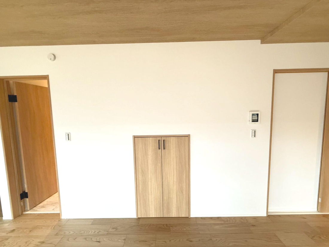 �����s�����q�s�߂����3���ڂ̐V�z��ˌ��Ă̎��[