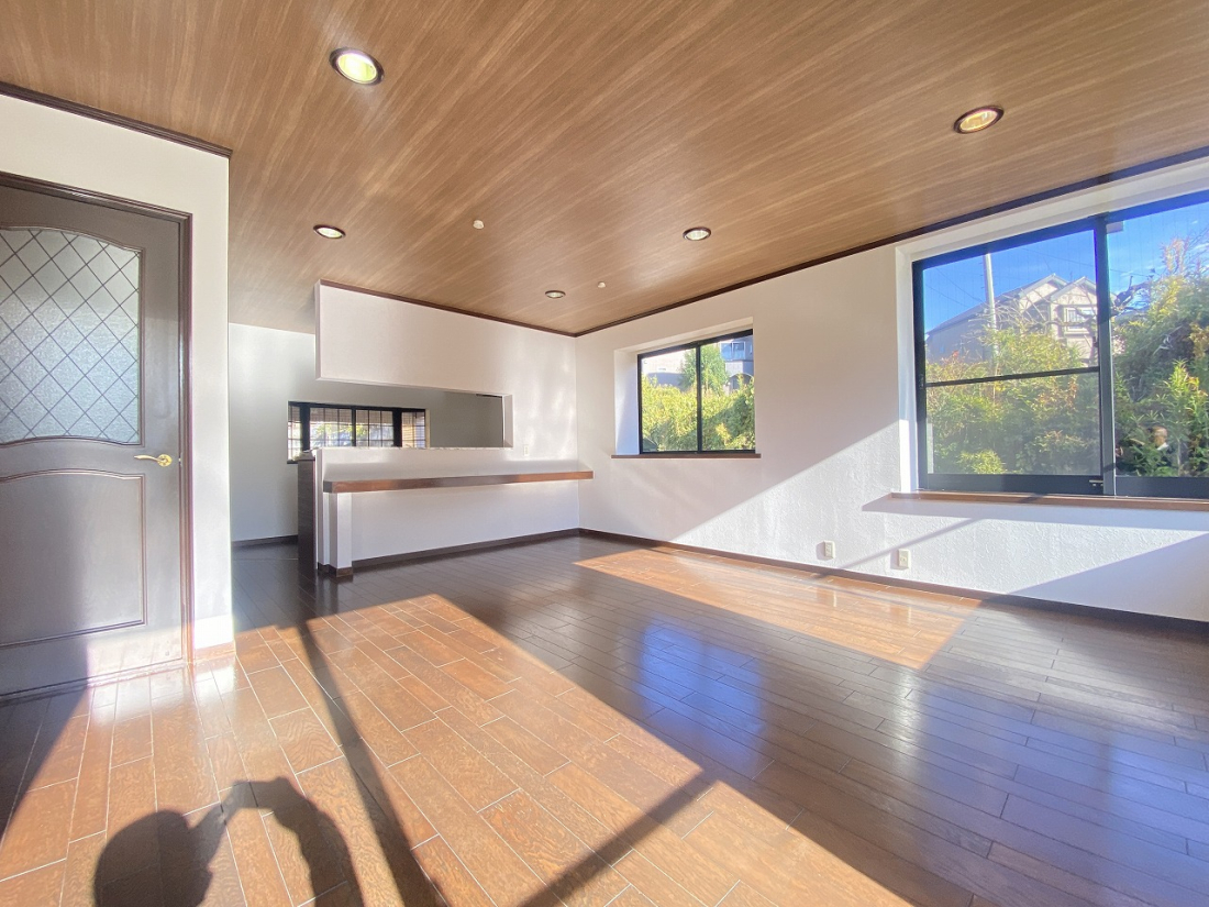 �����s�����q�s��a�c��1���ڂ̒��È�ˌ��Ẵ��r���O