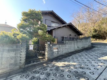 �����s�����q�s�쒬�̒��È�ˌ��Ă̌��n�O�ώʐ^