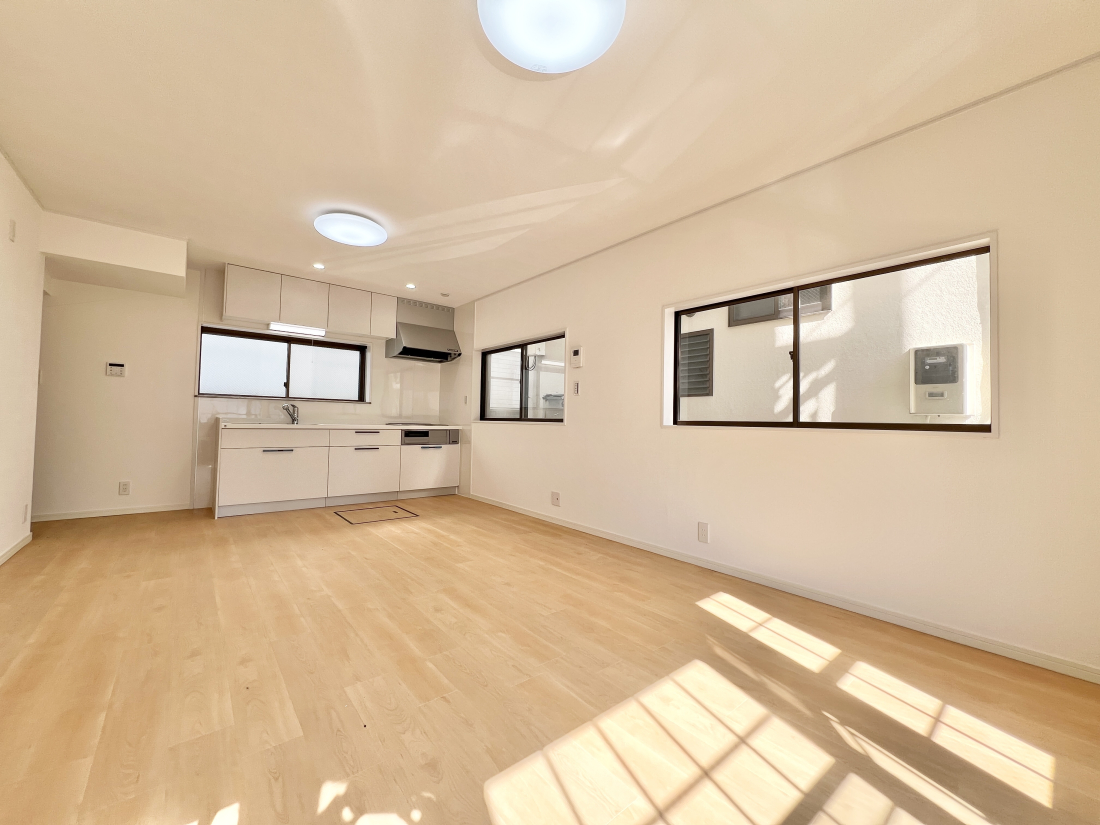 �����s�����q�s����2���ڂ̒��È�ˌ��Ẵ��r���O