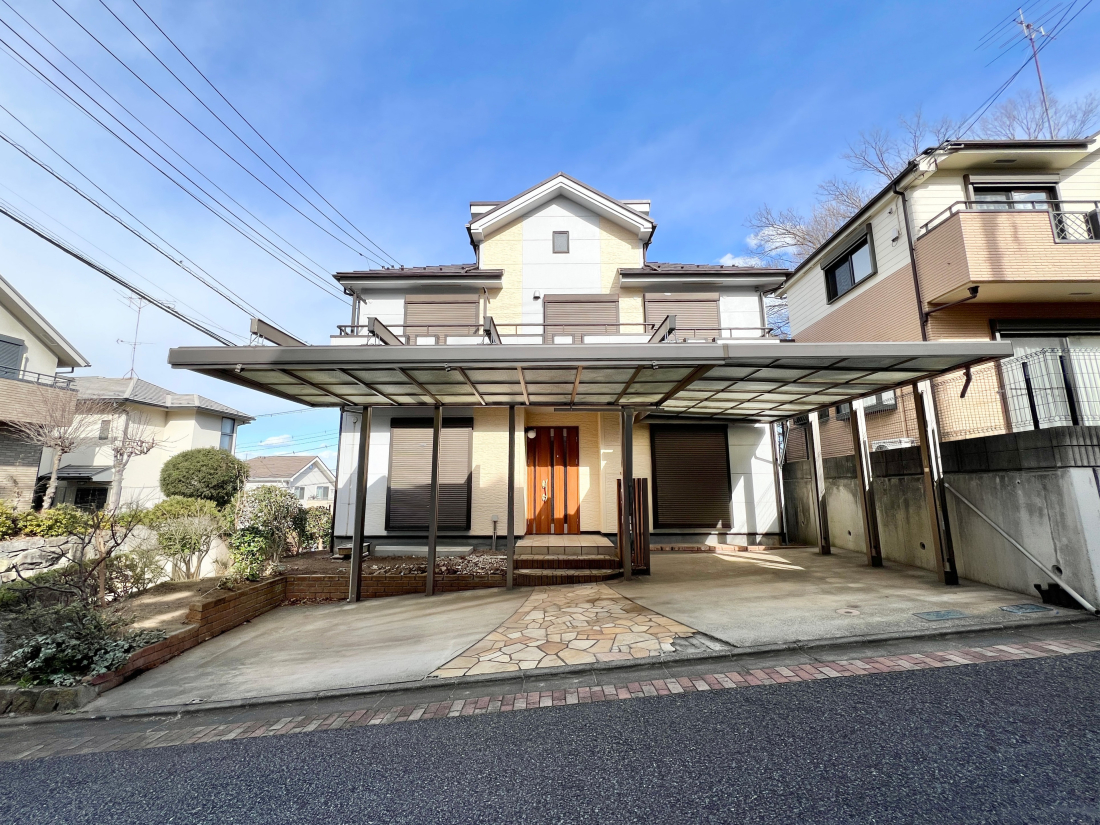 �����s�����q�s���{���̒��È�ˌ��Ă̌��n�O�ώʐ^