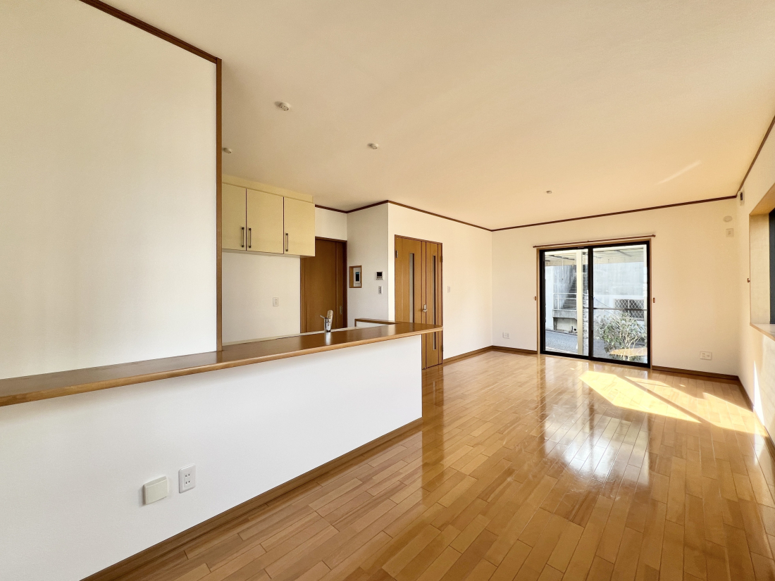 �����s�����q�s���{���̒��È�ˌ��Ẵ��r���O