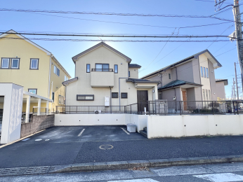 �����s�����q�s����4���ڂ̒��È�ˌ��Ă̌��n�O�ώʐ^