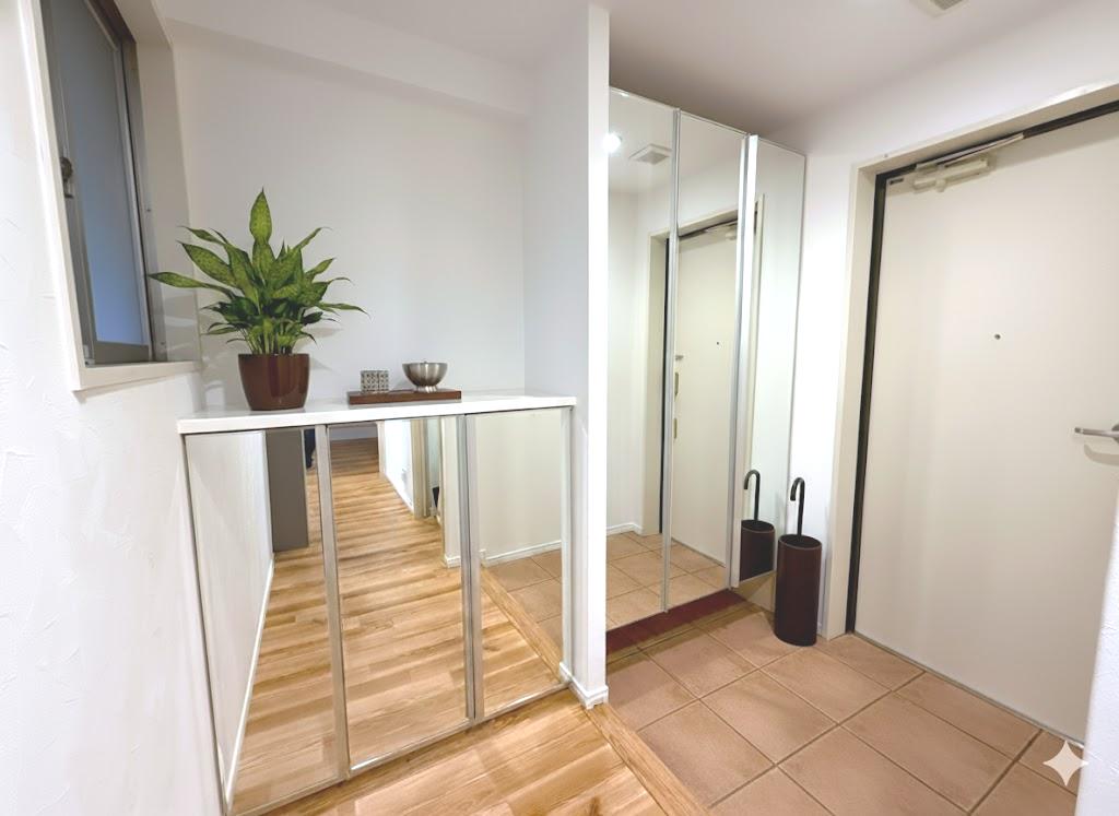 �����s�����q�s���c���̒��Ã}���V�����̌���