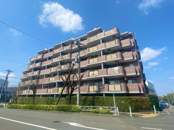 �����s�����q�s����2���ڂ̒��Ã}���V�����̊����\�z�}(�O��)