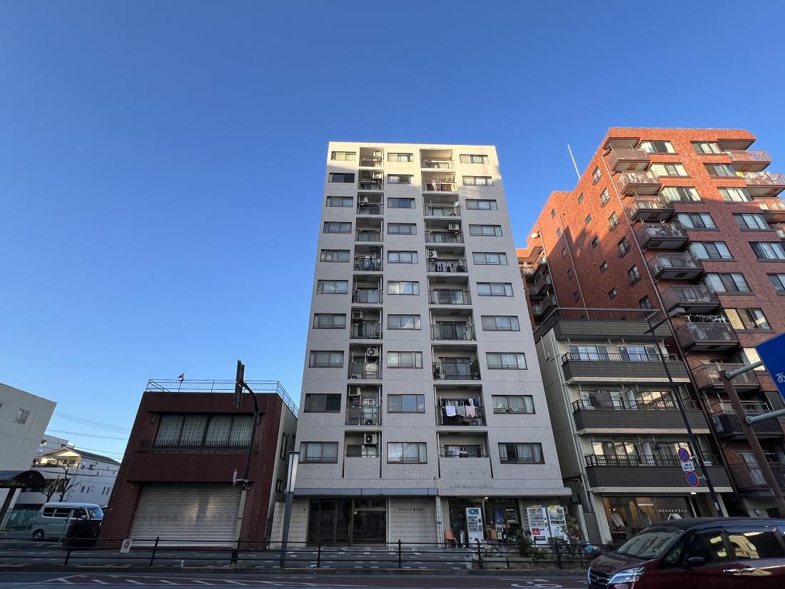 �����s�����q�s�Ǖ��������q�s���R��ꏬ�w�Z�����q�s���c���w�Z�̒��Ã}���V�����̌��n�O�ώʐ^