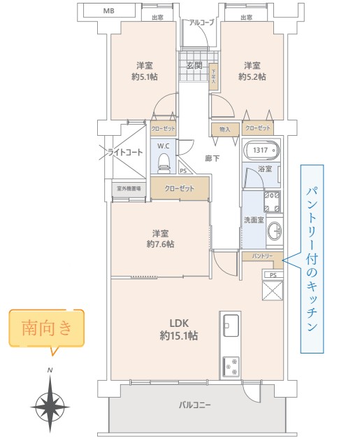 �����s�����q�s�ŉz���̒��Ã}���V�����̊Ԏ��}