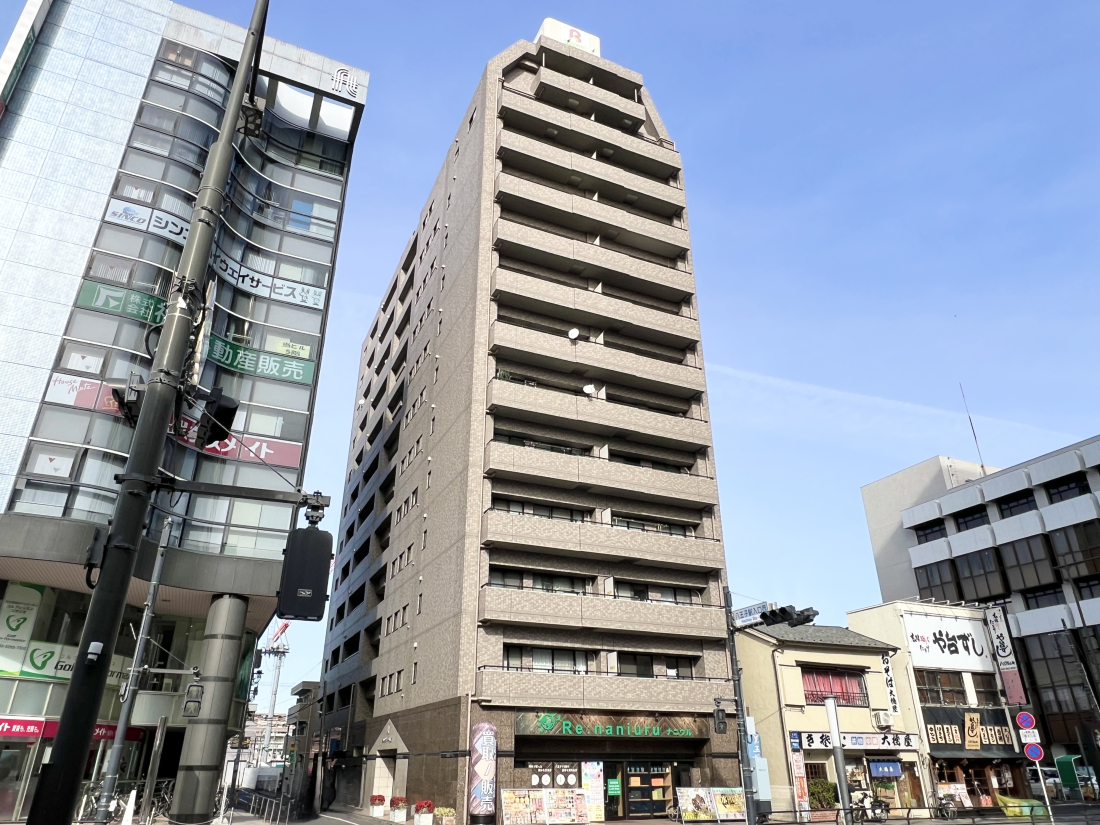 �����s�����q�s���R���̒��Ã}���V�����̌��n�O�ώʐ^