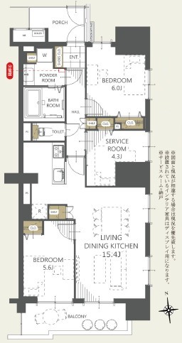 �����s�����q�s���R���̒��Ã}���V�����̊Ԏ��}