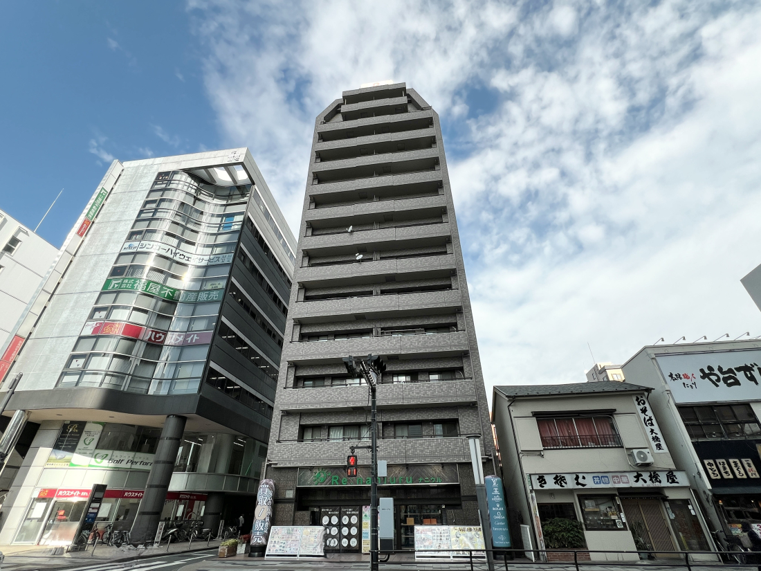 �����s�����q�s���R���̒��Ã}���V�����̌��n�O�ώʐ^