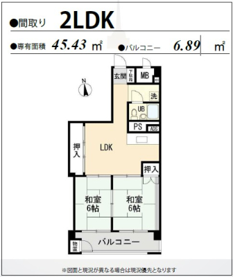 �����s�����q�s���c�������q�s���c���w�Z�����q�s���c���w�Z�̒��Ã}���V�����̊Ԏ��}