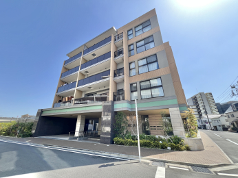 �����s�����q�s��a�c���̒��Ã}���V�����̊����\�z�}(�O��)