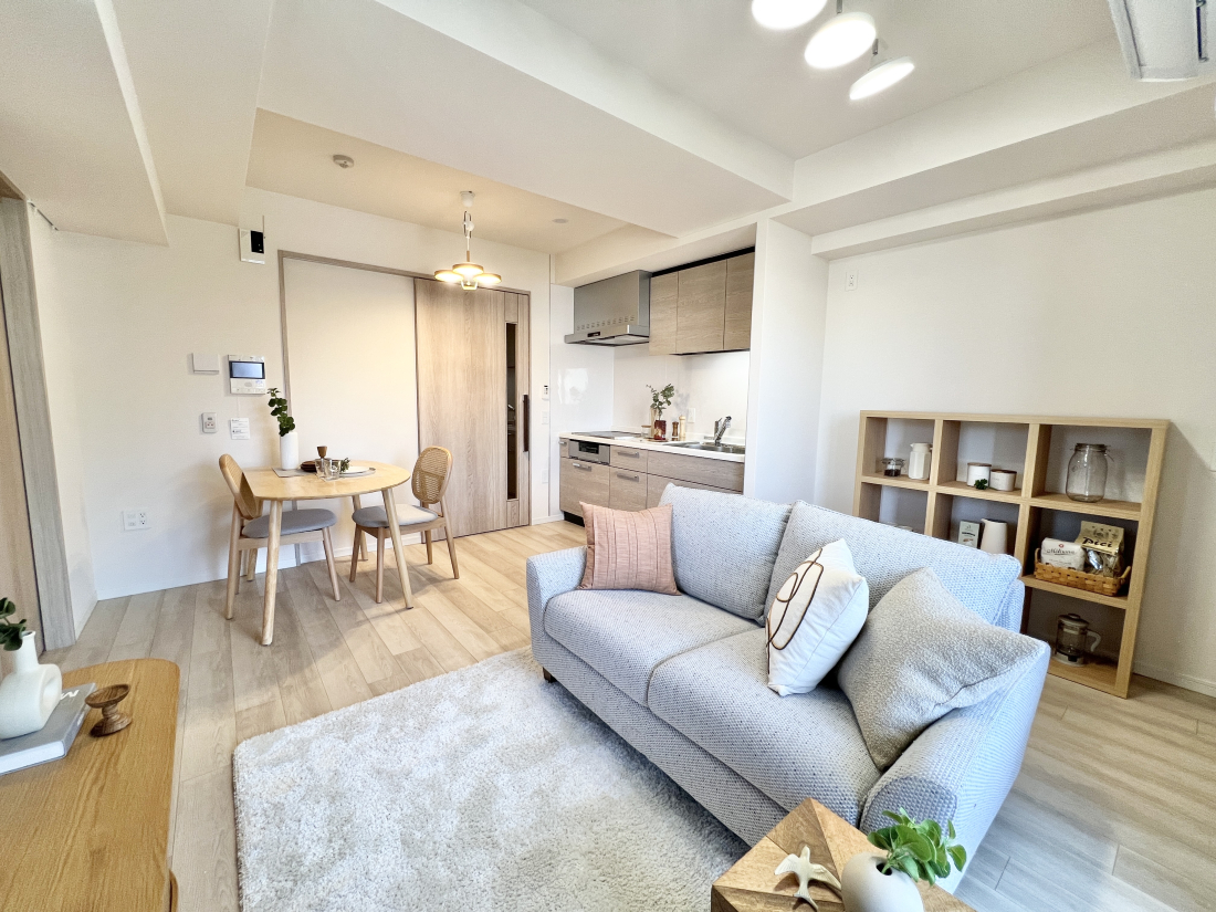 �����s�����q�s��a�c���̒��Ã}���V�����̃��r���O