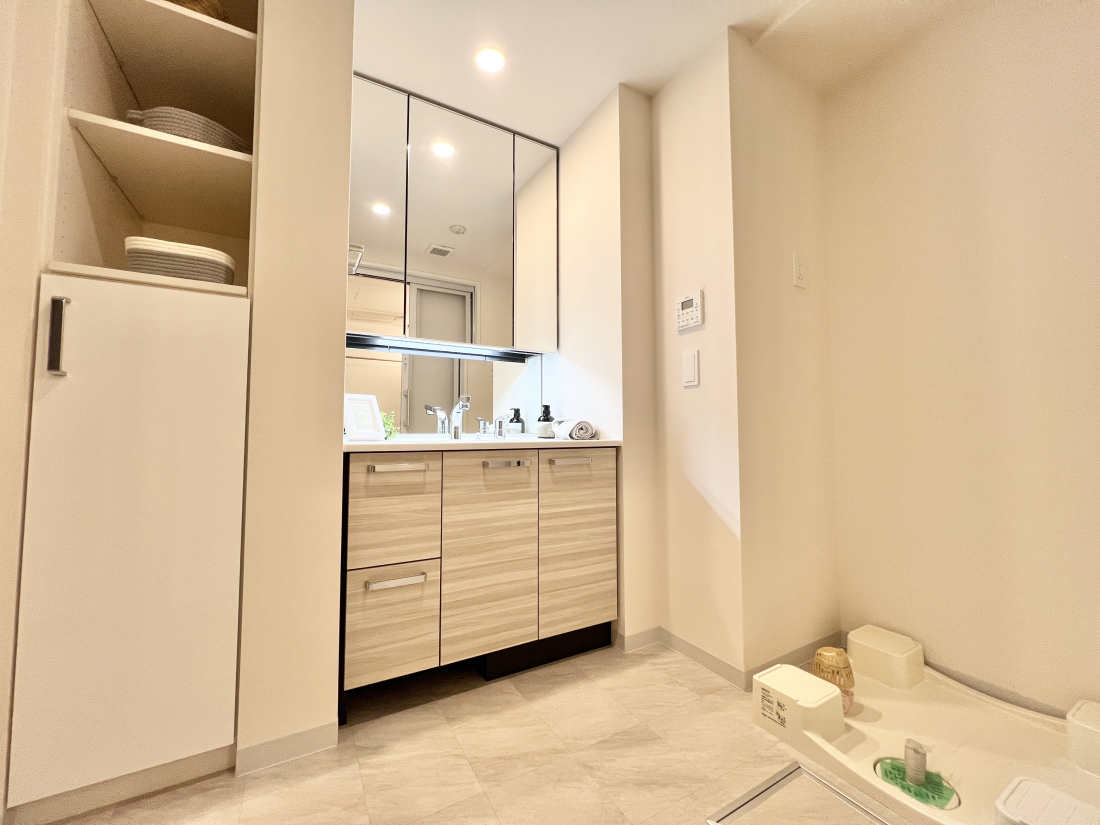 �����s�����q�s��a�c���̒��Ã}���V�����̐��ʑ�E���ʏ�