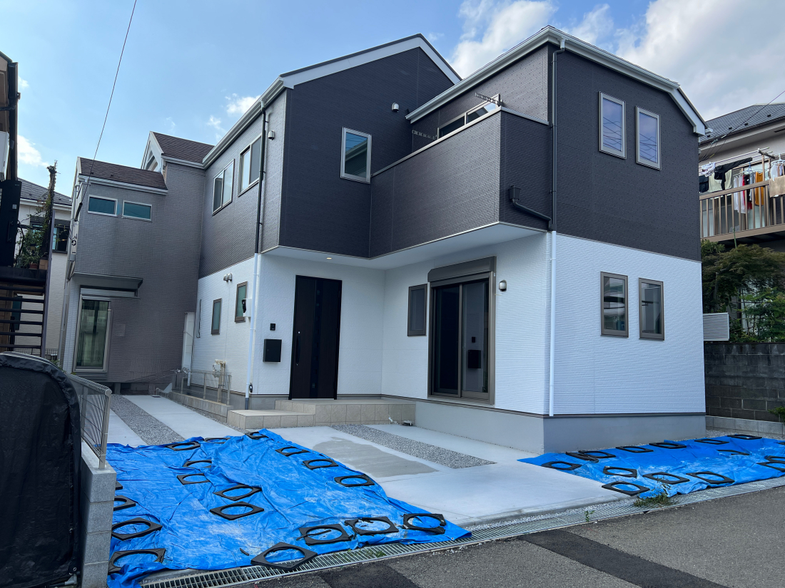 sqsxm̐VzˌĂ̌nOώʐ^