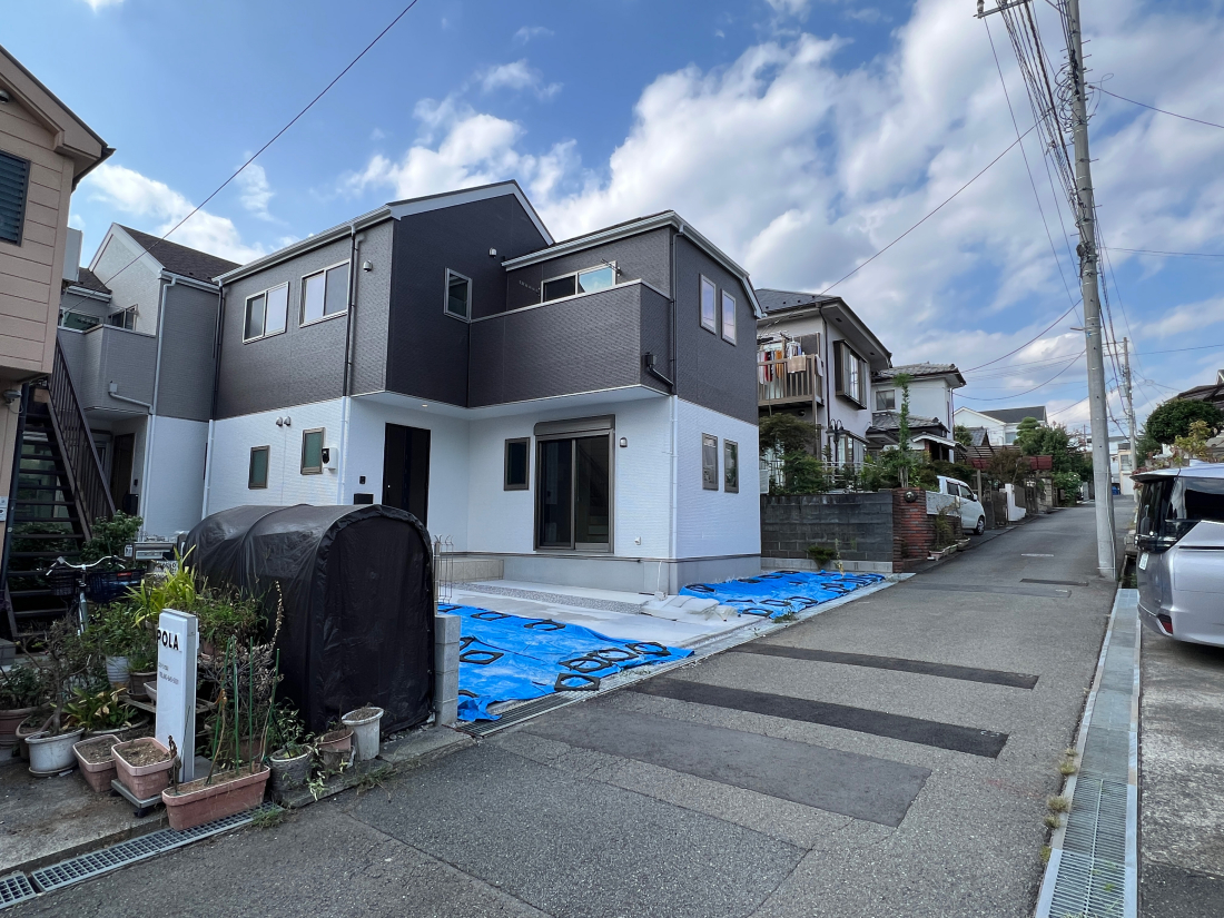 sqsxm̐VzˌĂ̌nOώʐ^