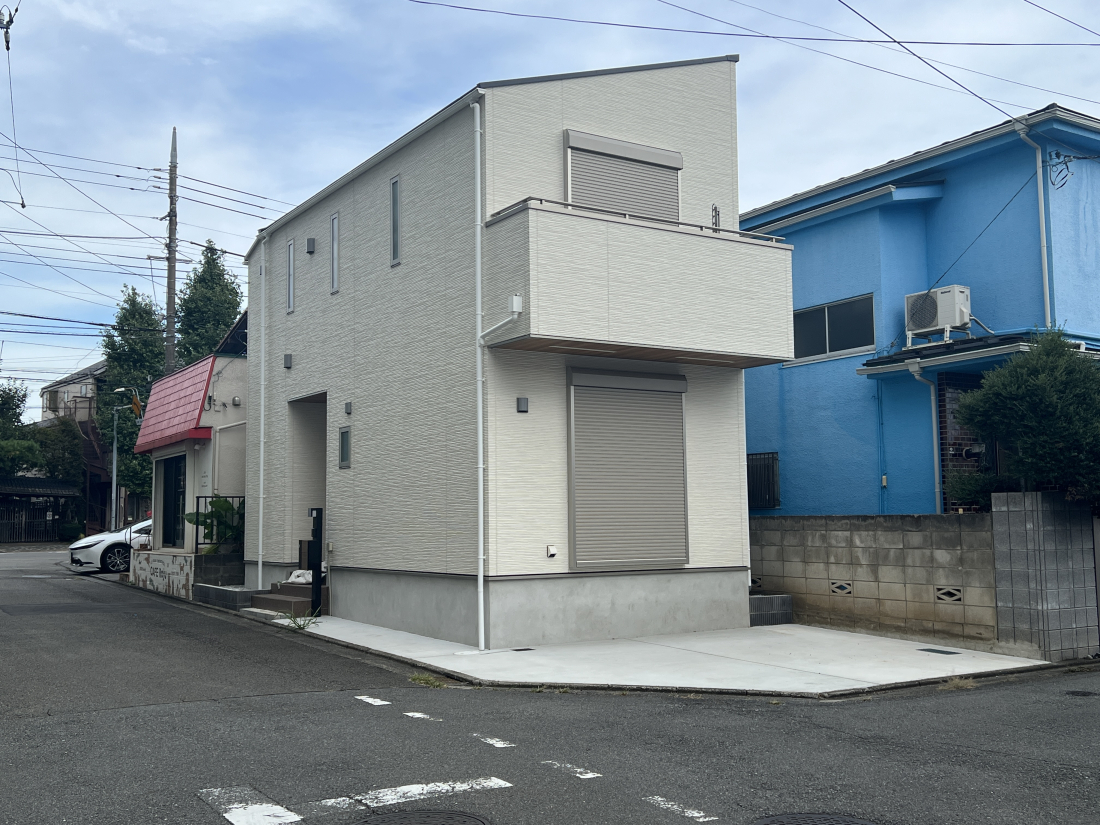 sqsac1ڂ̐VzˌĂ̌nOώʐ^