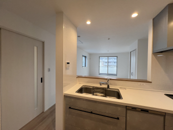 sqsac1ڂ̐VzˌẴLb`