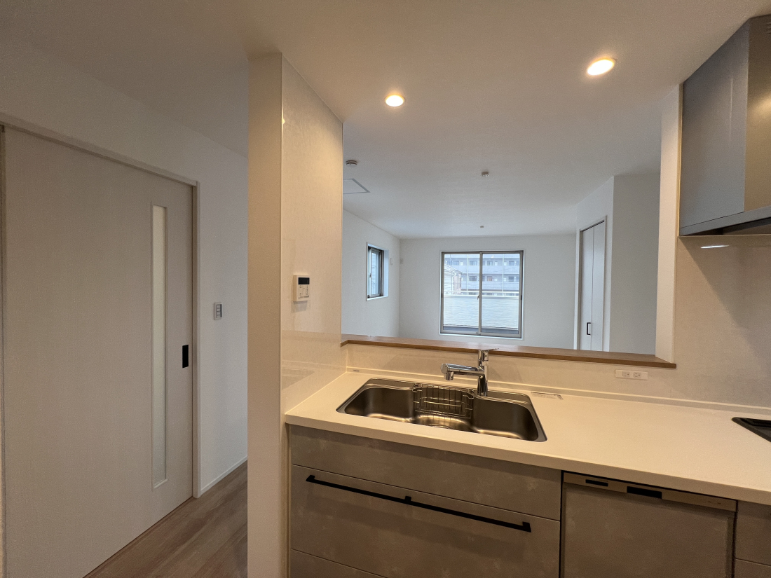 sqsac1ڂ̐VzˌẴLb`