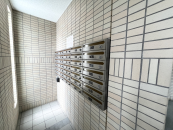 �����s�����q�s���_��1���ڂ̒��Ã}���V�����̂��̑����p��