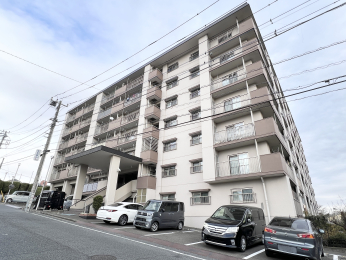 �����s�����q�s���c�������q�s���c���w�Z�����q�s���c���w�Z�̒��Ã}���V�����̌��n�O�ώʐ^