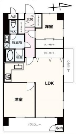 �����s�����q�s���c�������q�s���c���w�Z�����q�s���c���w�Z�̒��Ã}���V�����̊Ԏ��}