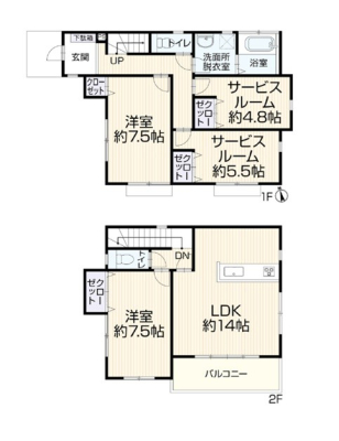 �����s�����q�s����㒬4���ڂ̒��È�ˌ��Ă̊Ԏ��}