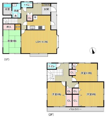 �����s�����q�s�ێR���̒��È�ˌ��Ă̊Ԏ��}