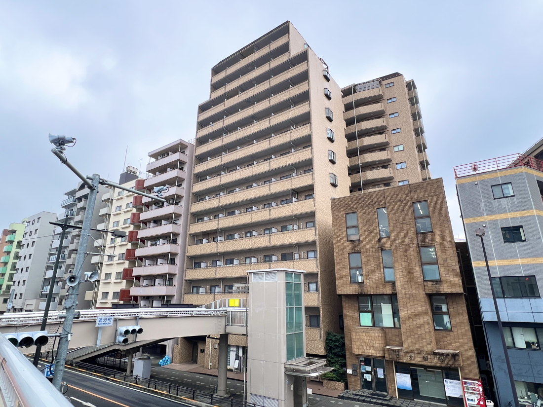 �����s�����q�s�Ǖ����̒��Ã}���V�����̌��n�O�ώʐ^