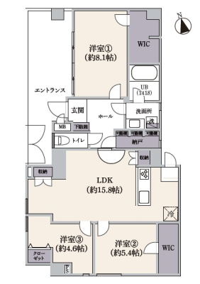 �����s�����q�s�쒬�̒��Ã}���V�����̊Ԏ��}�i��N)