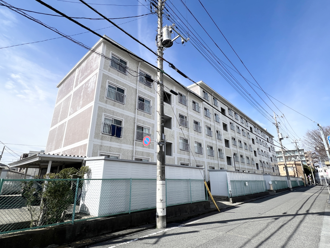 �����s�����q�s���_��1���ڂ̒��Ã}���V�����̌��n�O�ώʐ^