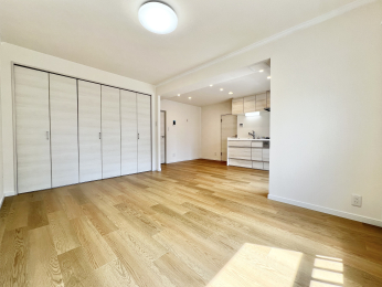 �����s�����q�s���_��1���ڂ̒��Ã}���V�����̃��r���O