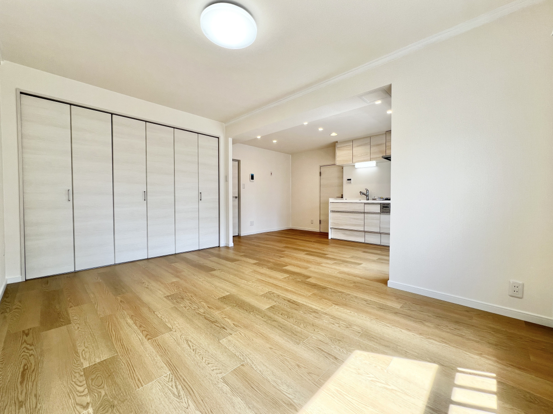 �����s�����q�s���_��1���ڂ̒��Ã}���V�����̃��r���O