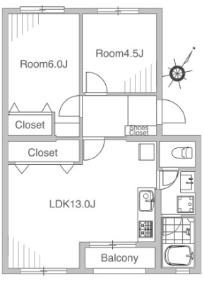 �����s�����q�s���_��1���ڂ̒��Ã}���V�����̊Ԏ��}